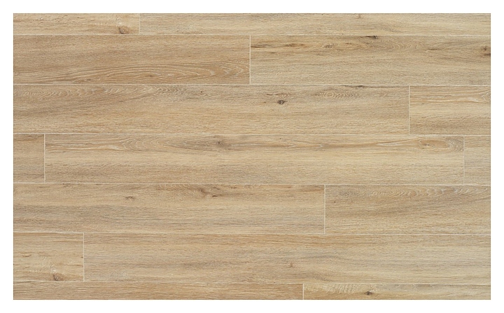 Ламинат BerryAlloc 3145 Дуб Португальский