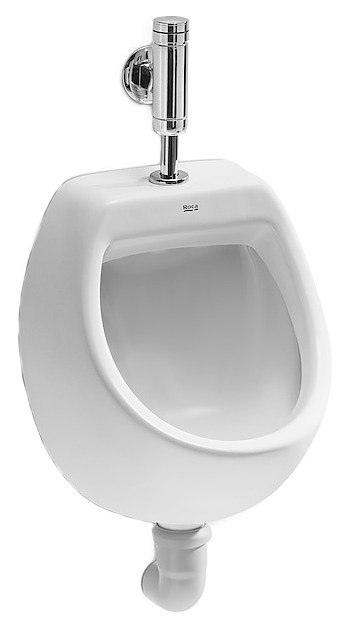 Писсуар Roca Mini 7353145000