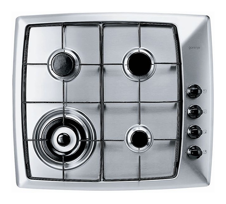 Варочная панель Gorenje GMS 66 E