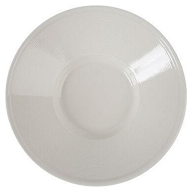 Салатник Porland Line 365822 220 мм