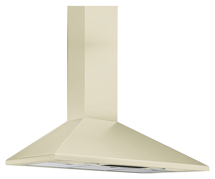 Вытяжка SMEG KSED95PE