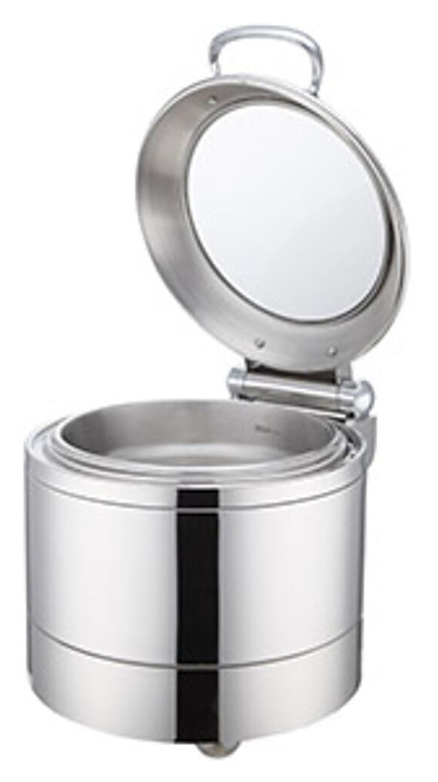 Мармит Sunnex Kalida W16-2802T+W16-2802B 10 л