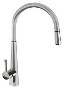 Смеситель SMEG MD14IS2