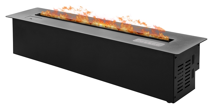 Электрокамин Royal Thermo RTFP/P1500M 3D Cassette Mystery