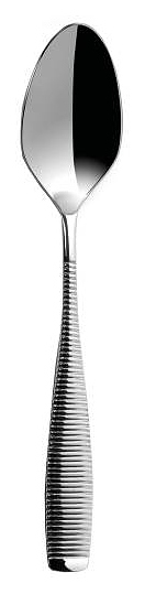 Ложка чайная Comas Fleur de lys 7987