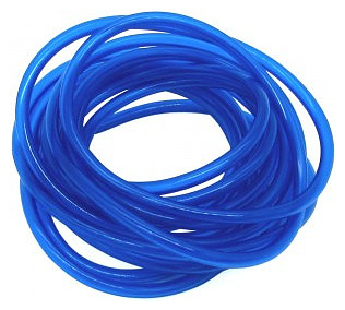 Шланг подачи ополаскивающего средства SMEG 758975317