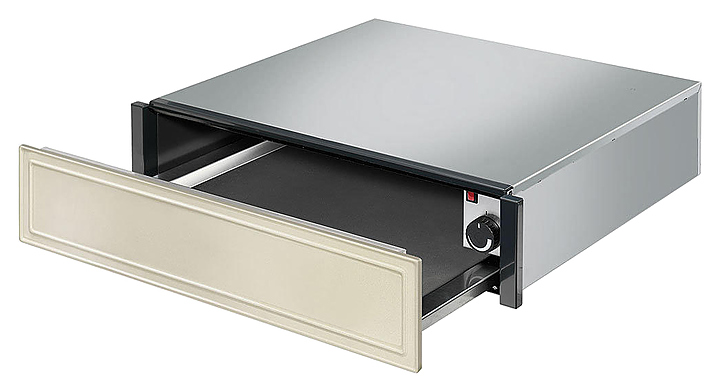 Подогреватель посуды SMEG CTP7015P