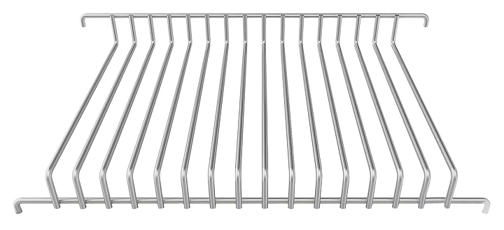 Решетка UNOX GRP 360 (460х330)