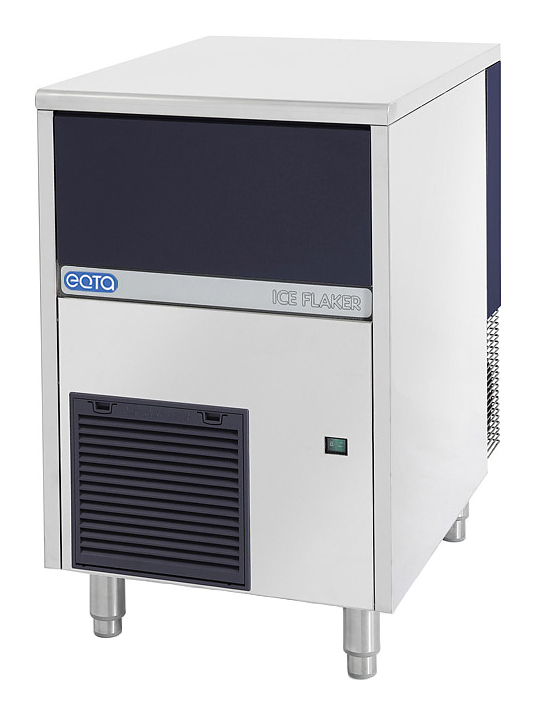 Льдогенератор EQTA EGB 902W