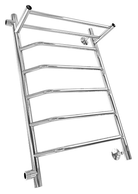 Полотенцесушитель водяной Двин 4627169560716 FTE 50/40 1