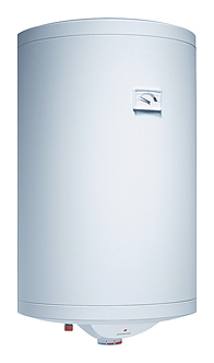 Водонагреватель Siemens DG 50016R