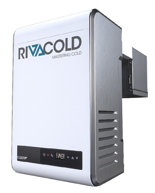 Моноблок среднетемпературный Rivacold BEWS/WT352MA70P12