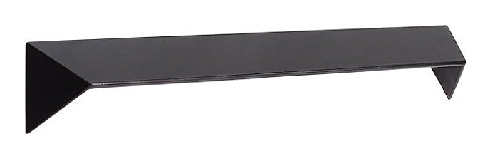 Ручка-скоба BelBagno 6831/032