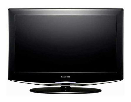 ЖК телевизор Samsung LE-19R86BD