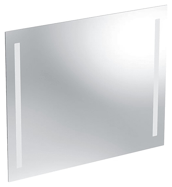 Зеркало Geberit Option Basic 500.588.00.1