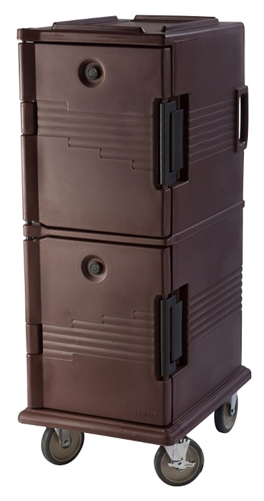 Термоконтейнер Cambro UPC800131