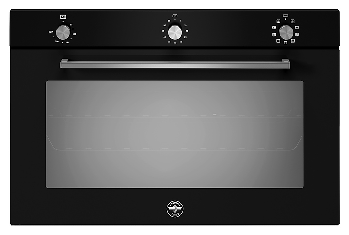 Духовой шкаф La Germania Futura F969LAGEKGN