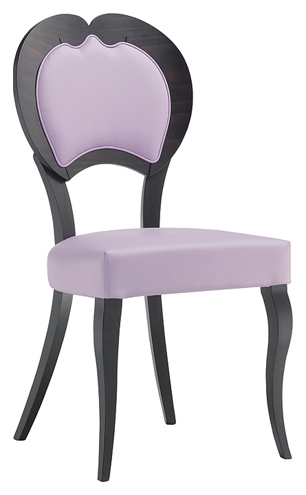 Стул IDEALSEDIA 282