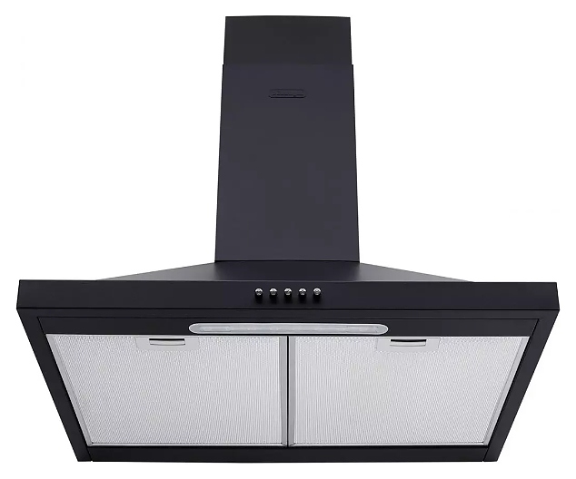 Вытяжка кухонная De'Longhi KT-A 100 BF