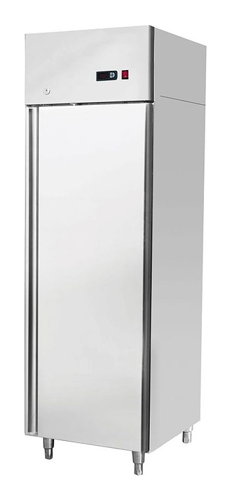 Шкаф морозильный EKSI EFNX-700