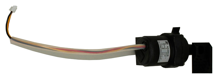 Помпа Airhot для SV-30