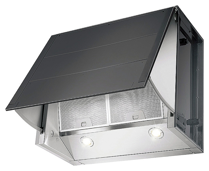 Вытяжка Faber SCRIGNO EG8 X A56 (110.0157.129)