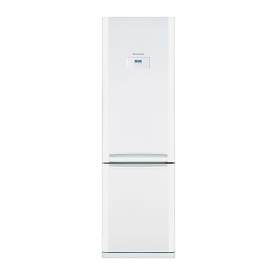 Холодильник Brandt CE3320