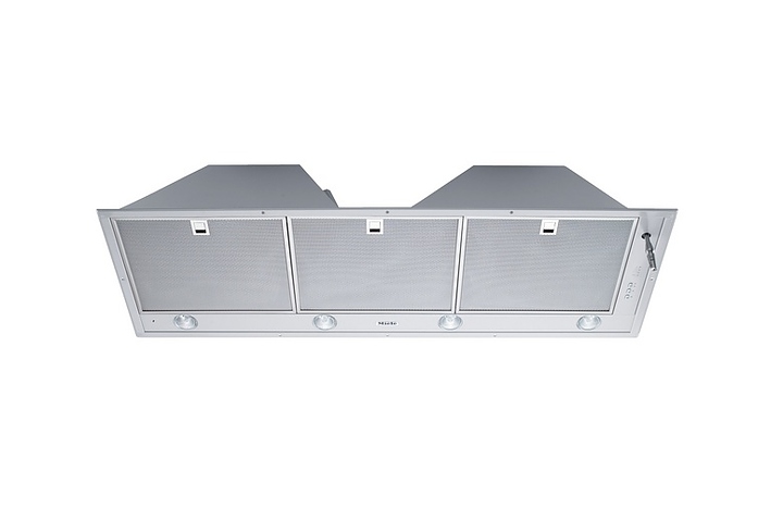 Вытяжка Miele DA 2210