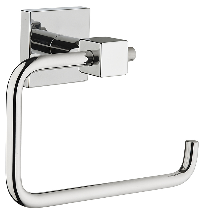 Держатель для туалетной бумаги Vitra Q-Line A44997