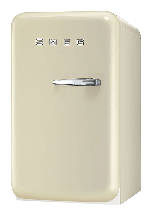 Минибар SMEG FAB5LCR