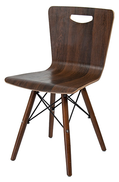 Стул BentWood Камо ЕМС