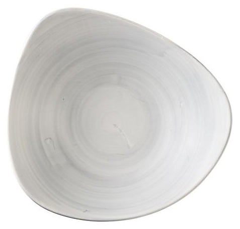 Тарелка Churchill CSGYTRB71