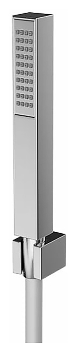 Душ ручной Kerama Marazzi Futura 858KM.21.018