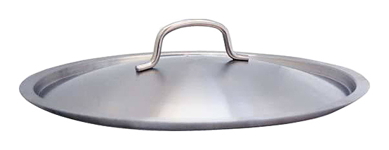 Крышка De Buyer 3480.36