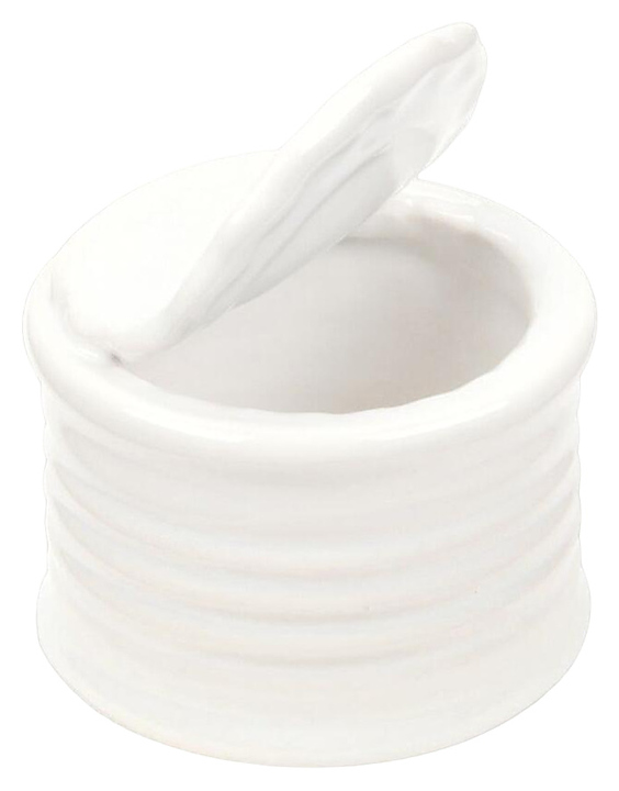 Соусник P.L. Proff Cuisine 80003069 