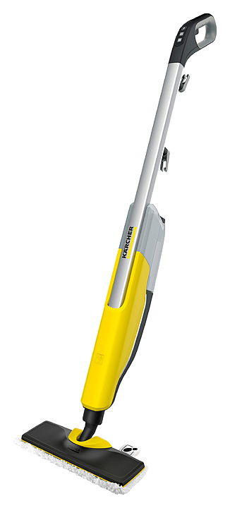 Швабра паровая Karcher SC 2 UPRIGHT EasyFix