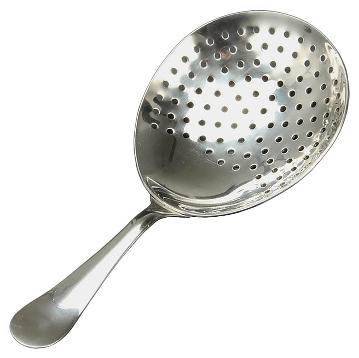 Стрейнер P.L. Barbossa CTSN0005-SS 