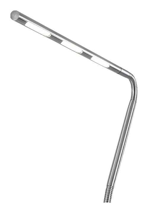 Лампа настольная EMS Ultra Bright Slimline LED