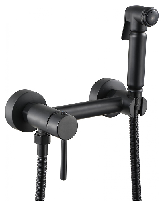 Душ гигиенический Savol S-FXQ004H