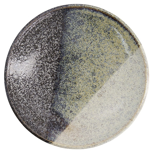 Тарелка Tokyo Design 21087 d=16,7 см (фарфор)