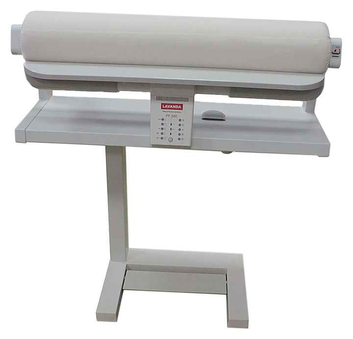 Гладильный каток LAVANDA PF580