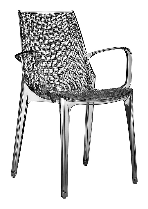Стул SCAB Tricot 2653