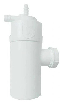 Сифон BWT Concentrate Siphon