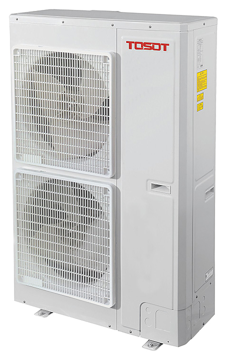 Внешний блок мультисплит-системы Tosot T56H-FMS / O
