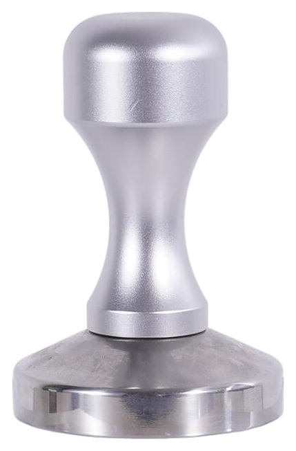 Темпер P.L. Barbossa D000867 d=58 мм (нерж. сталь / алюминий)