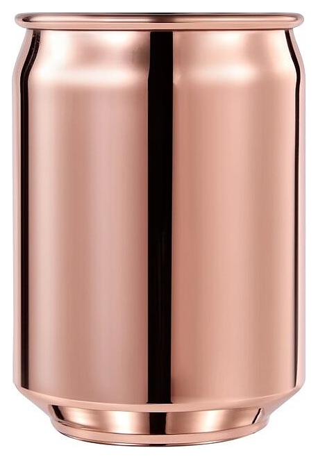 Стакан для коктейля P.L. Barbossa 81222472 