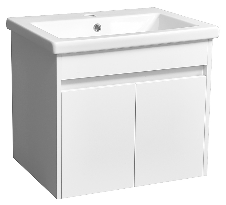 Тумба подвесная Stella Polar Фаворита 60 SP-00000167