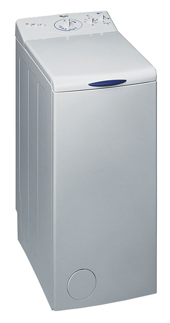 Стиральная машина Whirlpool AWT 2274