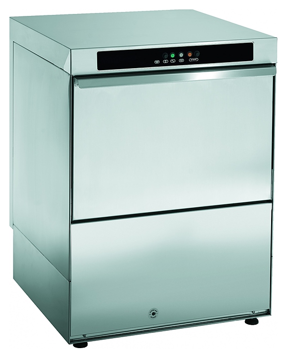 Посудомоечная машина подстольная Gemlux GL-500EF