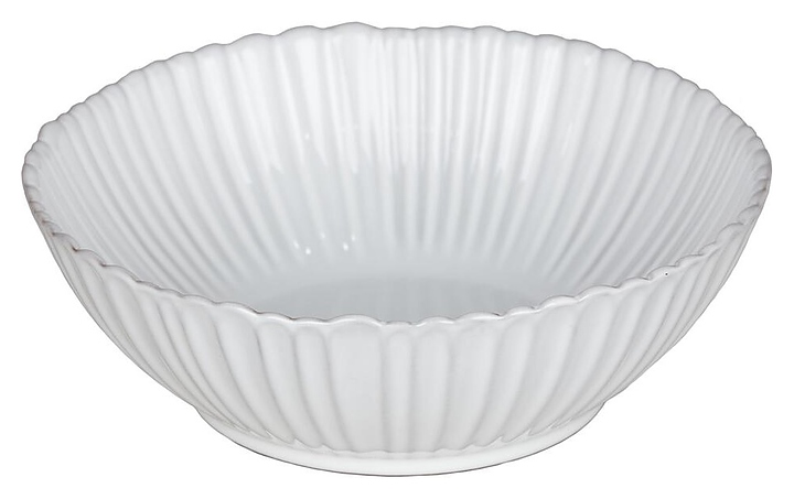 Салатник P.L. Proff Cuisine Lord 81229966 1400 мл